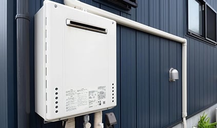 5_promo-tankless - RA Hoy Heating & Air Conditioning