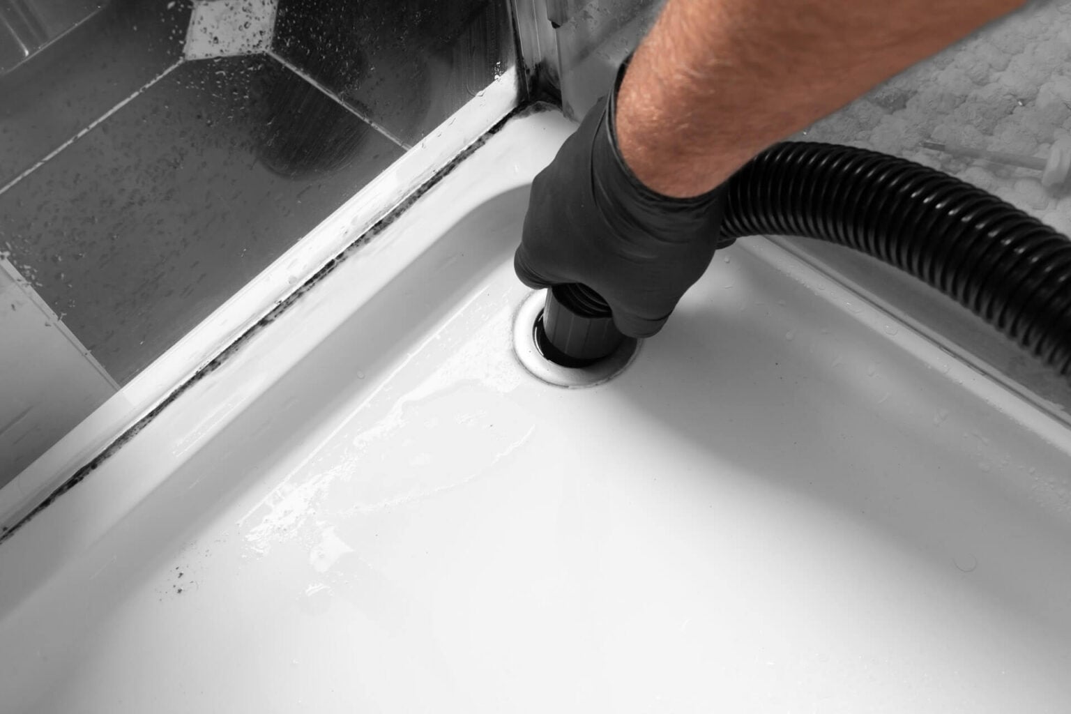rooter-services-chesapeake-va - RA Hoy Heating & Air Conditioning